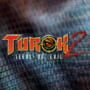 Turok 2: Seeds of Evil