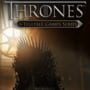 Game of Thrones: A Telltale Games Series
