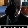 HITMAN