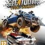 Flatout 4: Total Insanity
