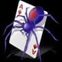 Microsoft Spider Solitaire