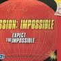 Mission: Impossible