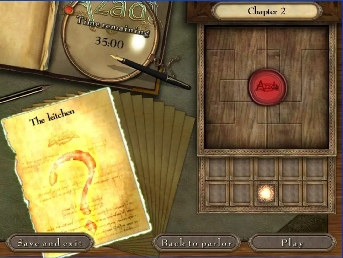 Thumbnail 3