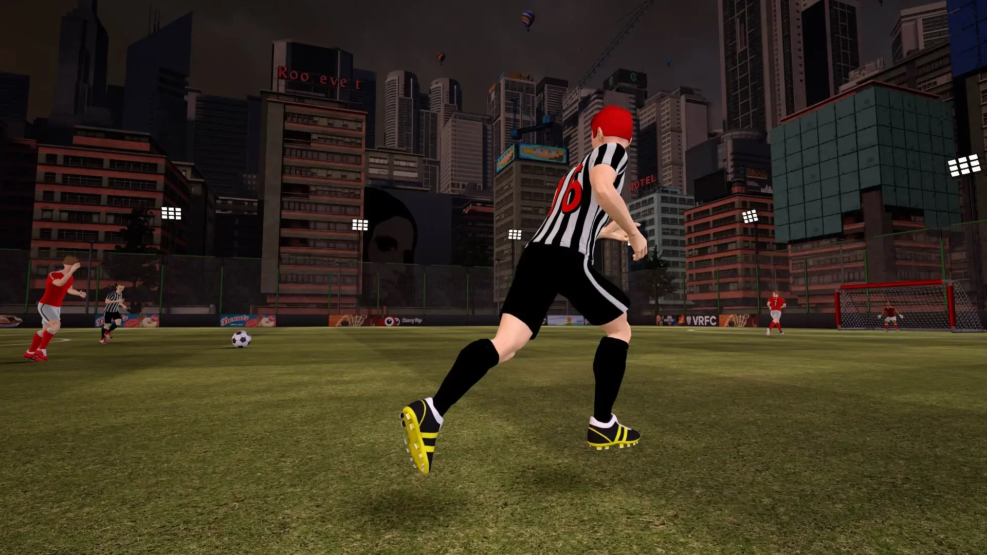 Thumbnail 5