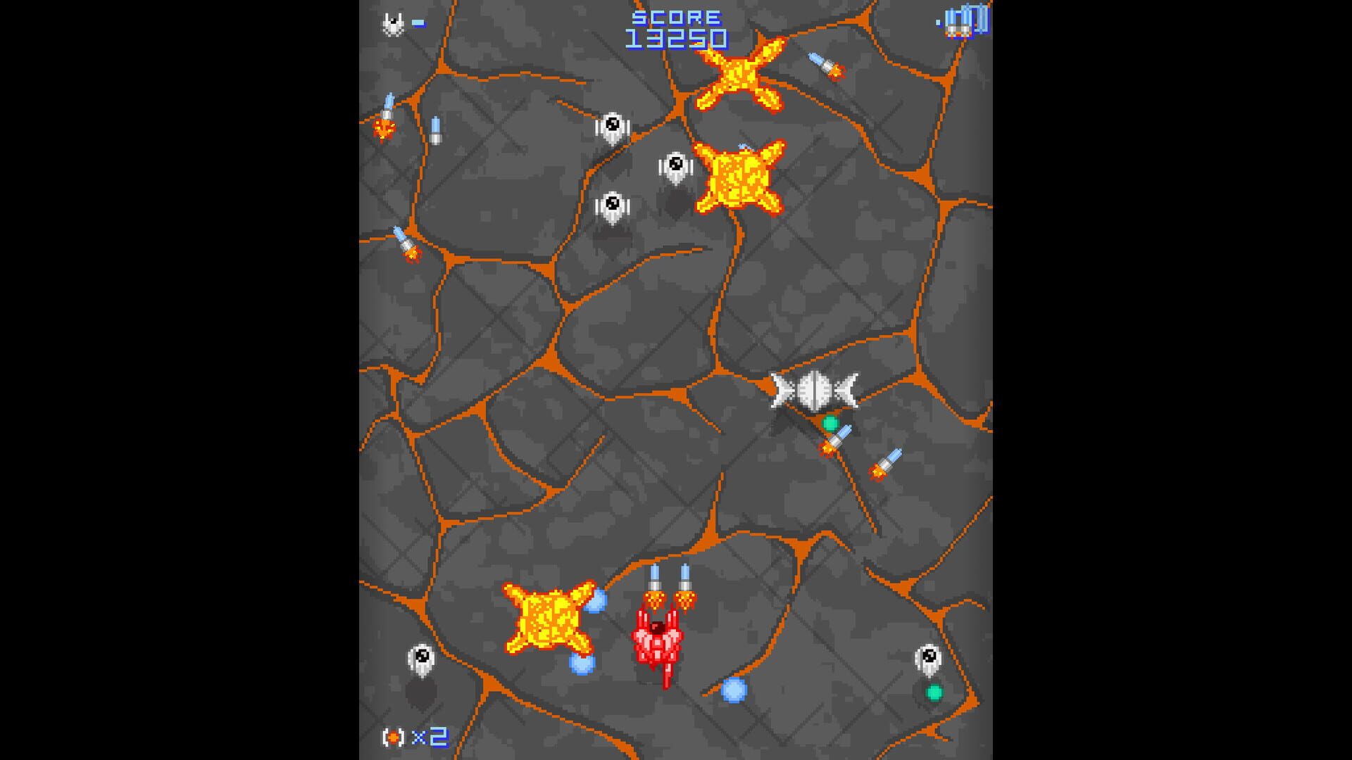 Mobile Astro - Screenshot