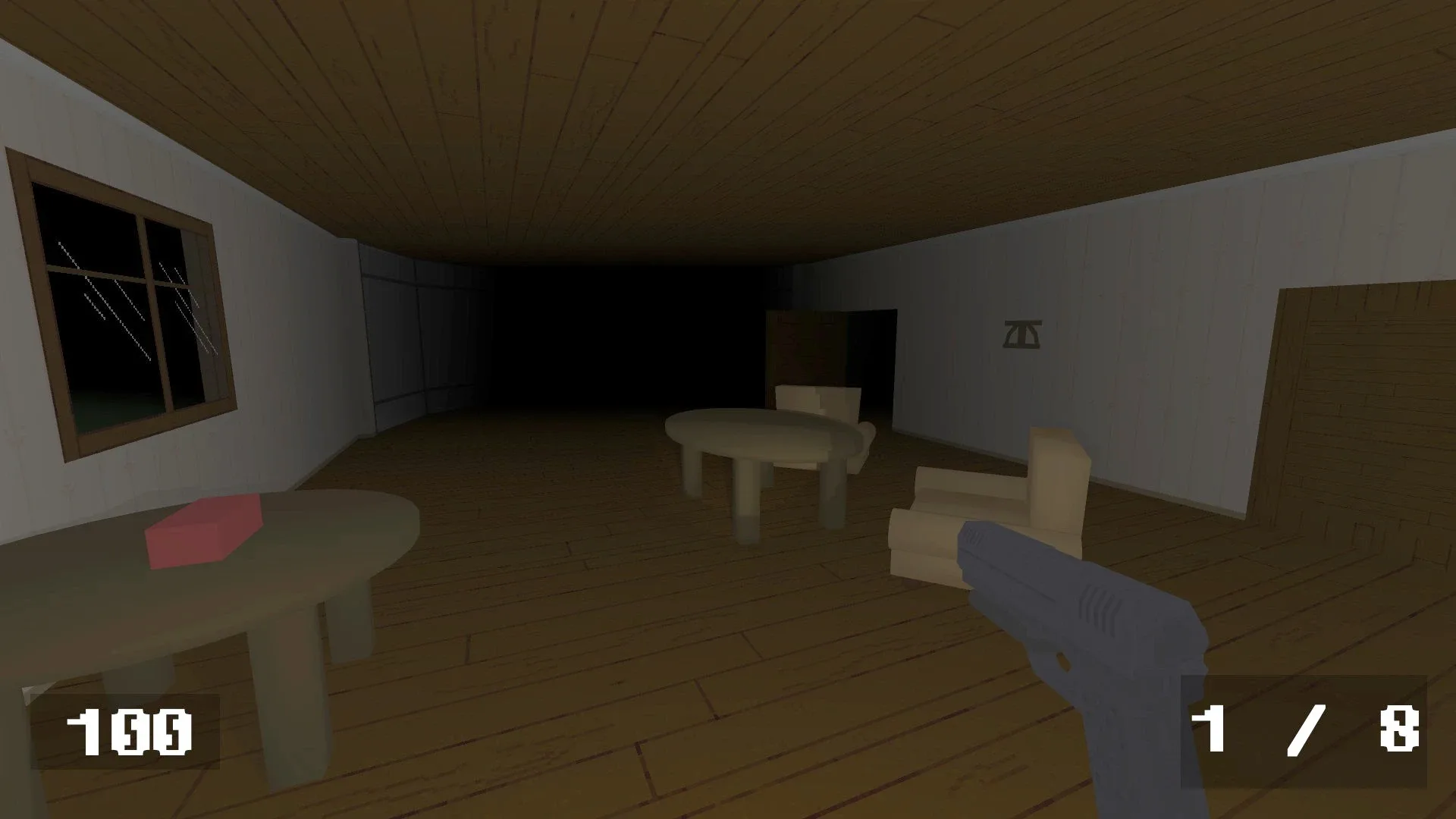 Thumbnail 12