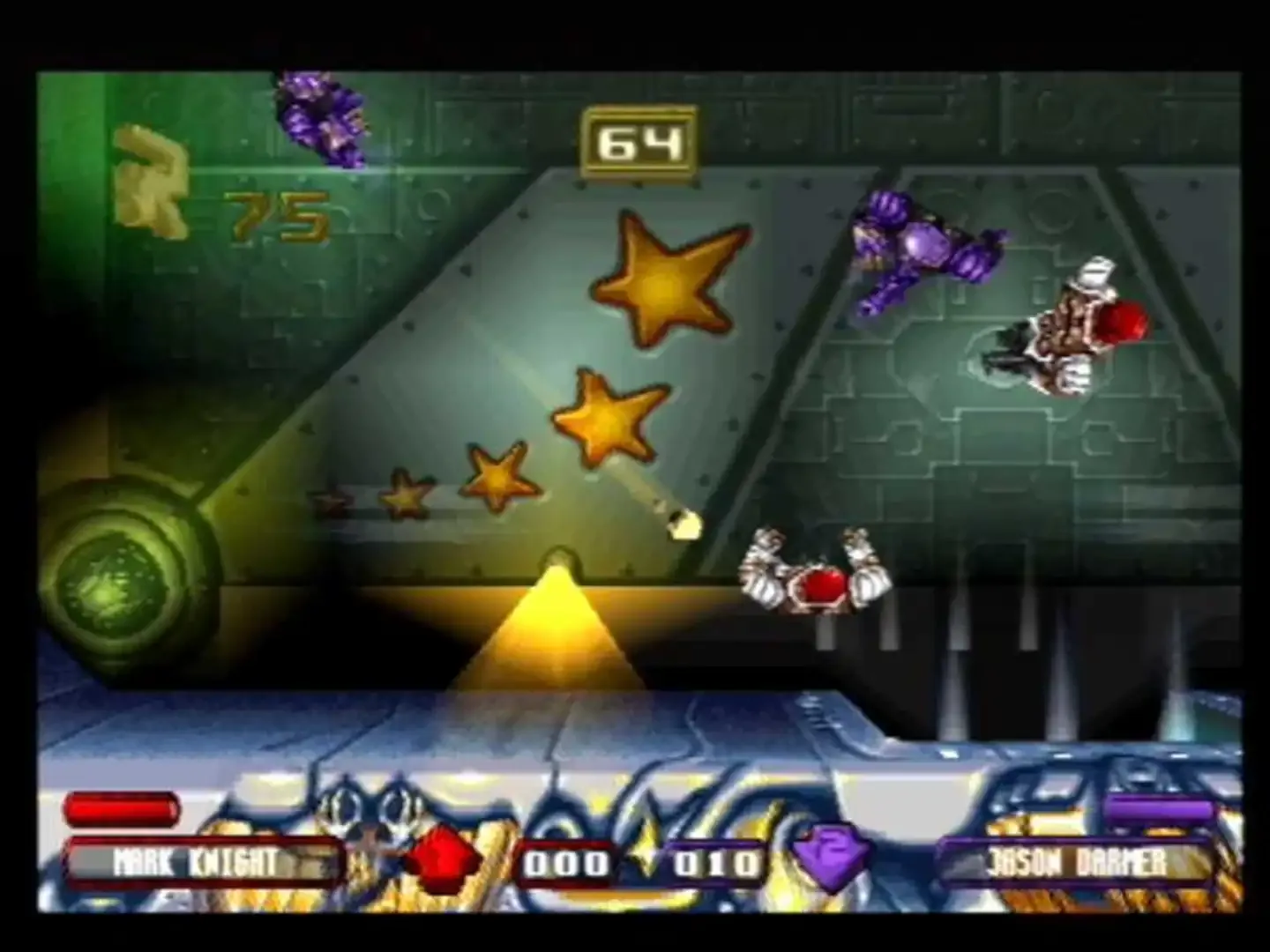 Thumbnail 2