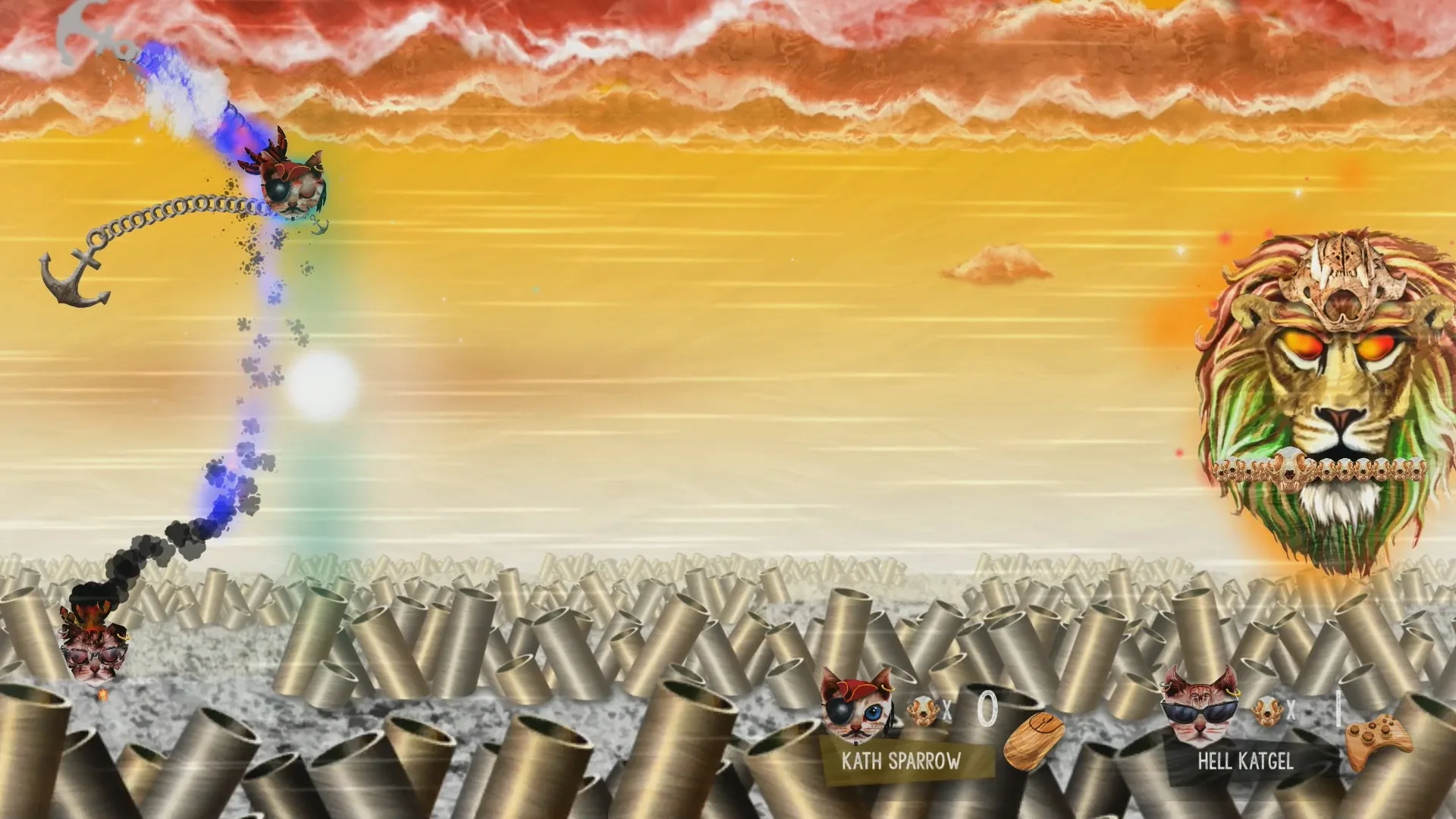 Thumbnail 5