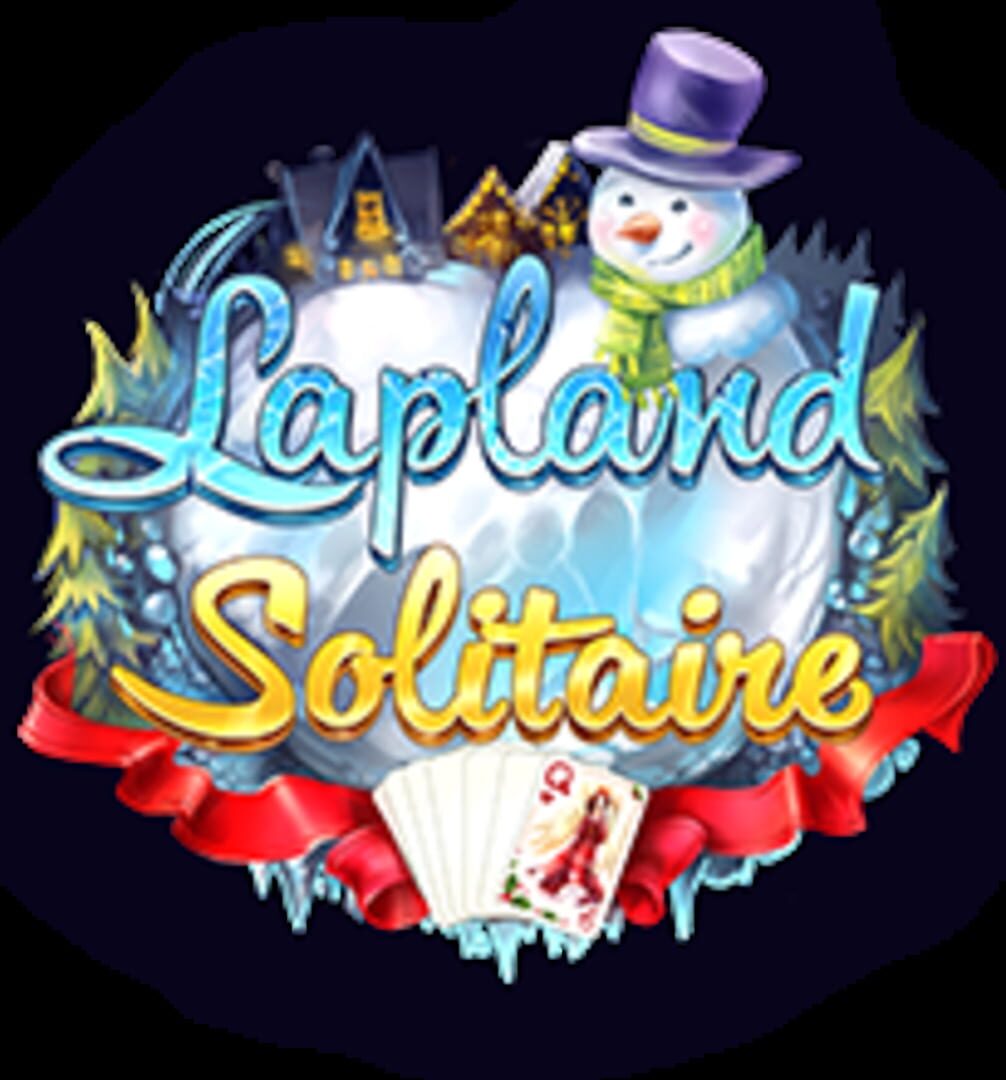 Lapland Solitaire (2015)