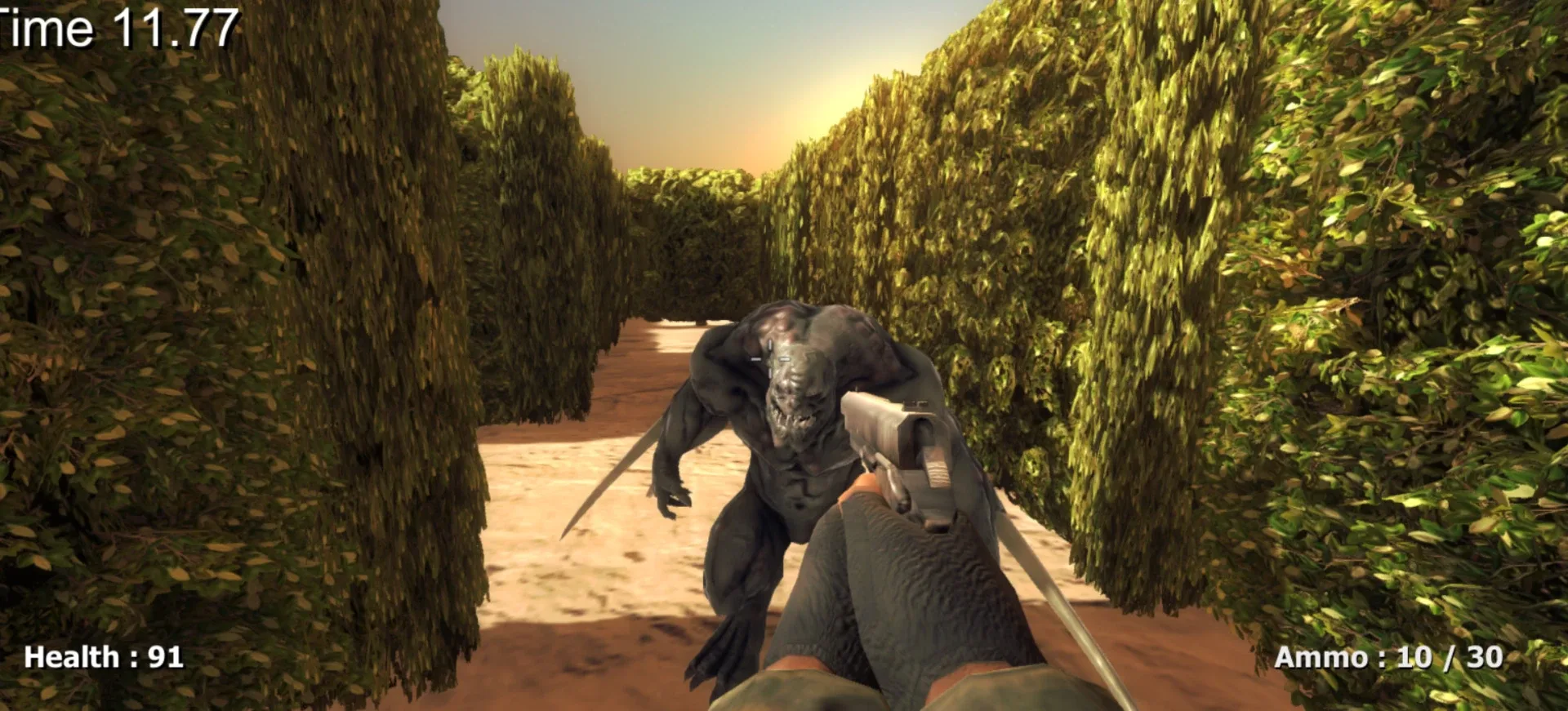 Thumbnail 5