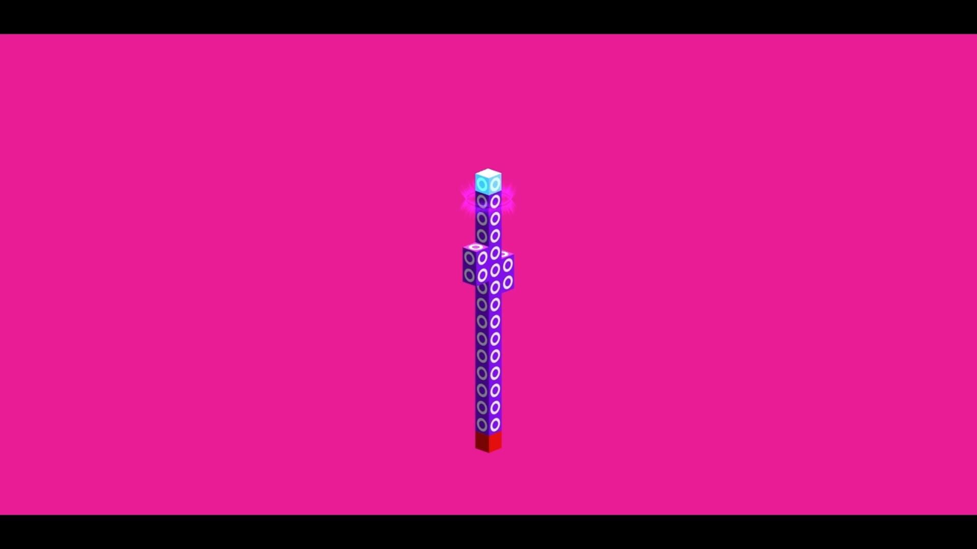 Torej 4 - Screenshot