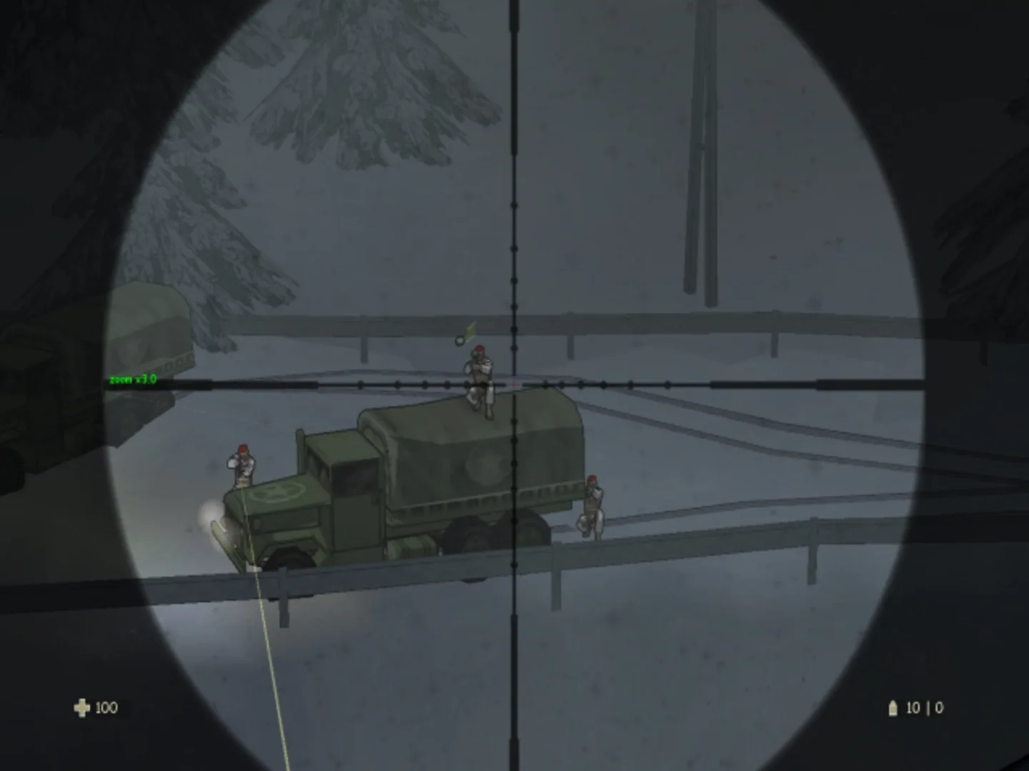 Thumbnail 12