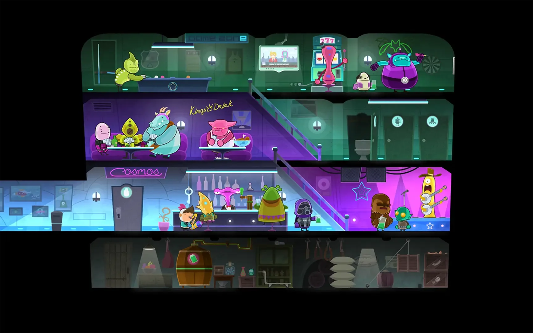 Thumbnail 6