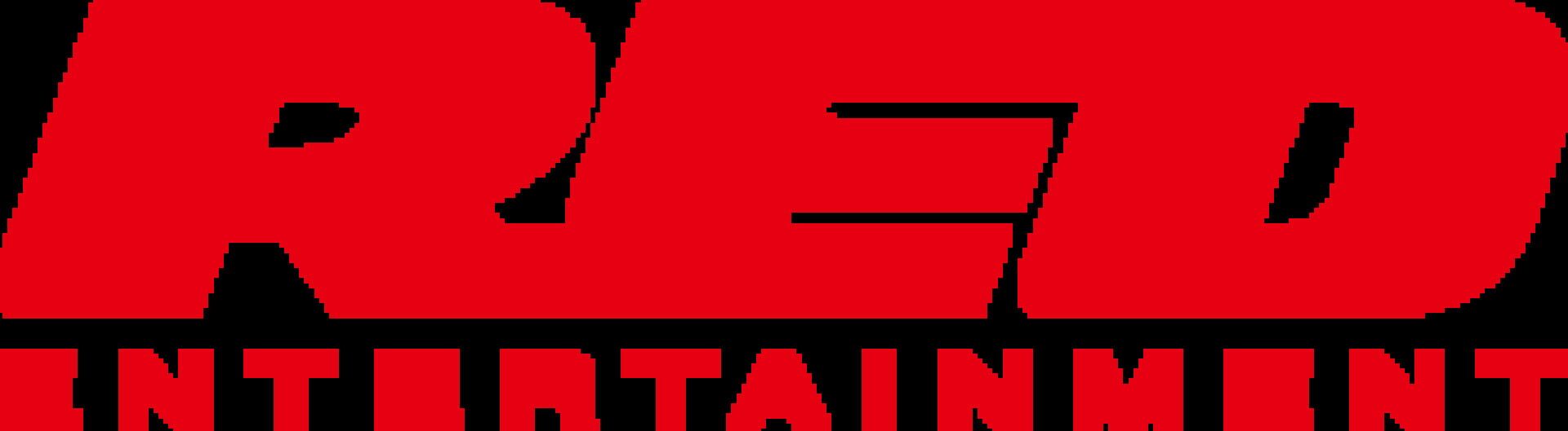 Red Entertainment