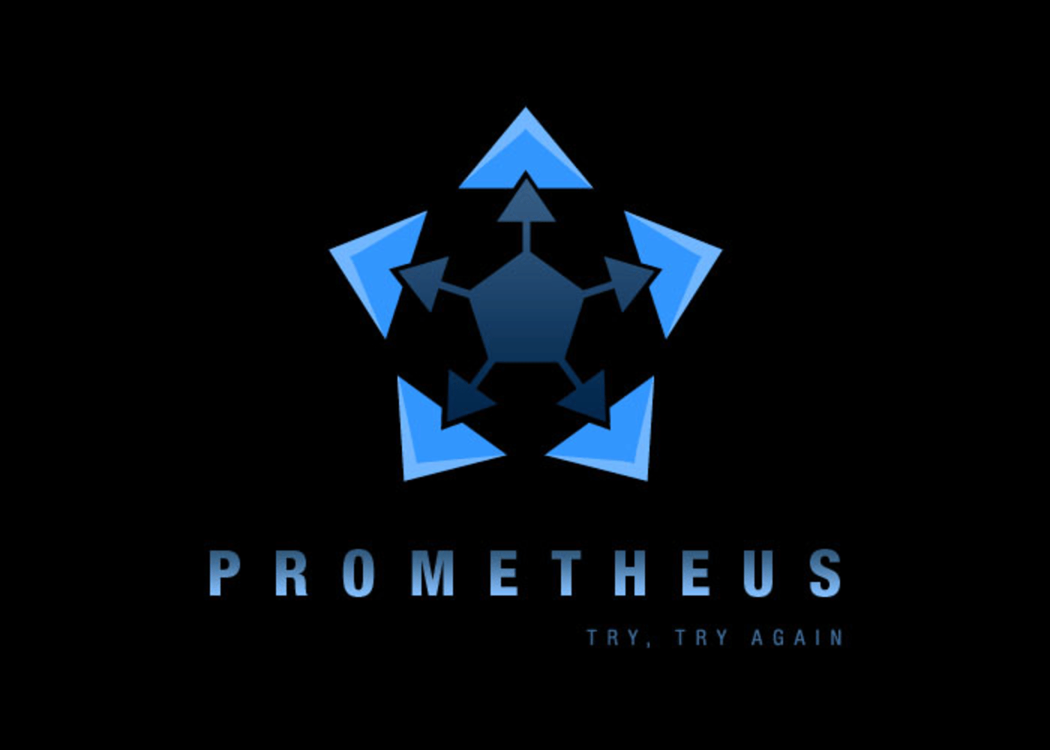 Promethium Cover