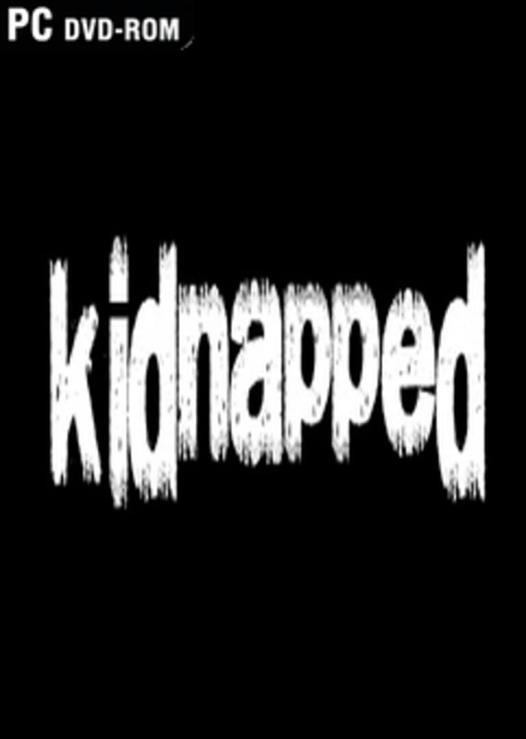 Kidnapped (2015)