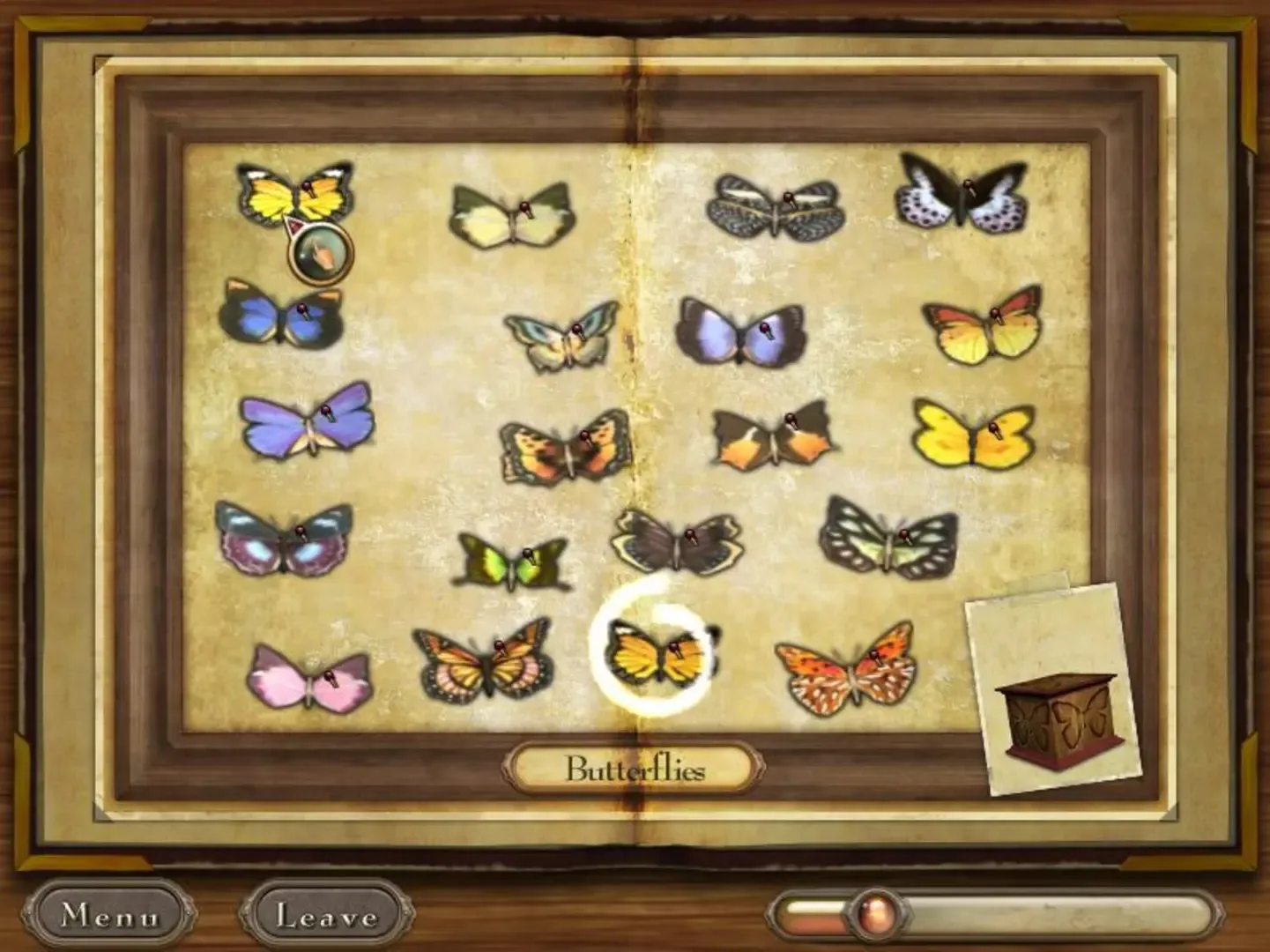 Thumbnail 5