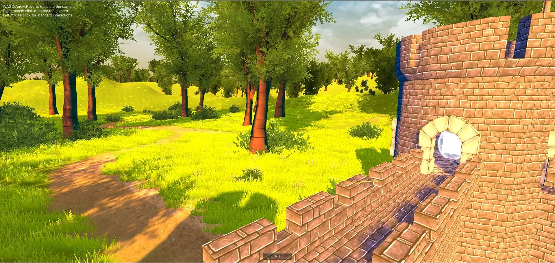 Thumbnail 9