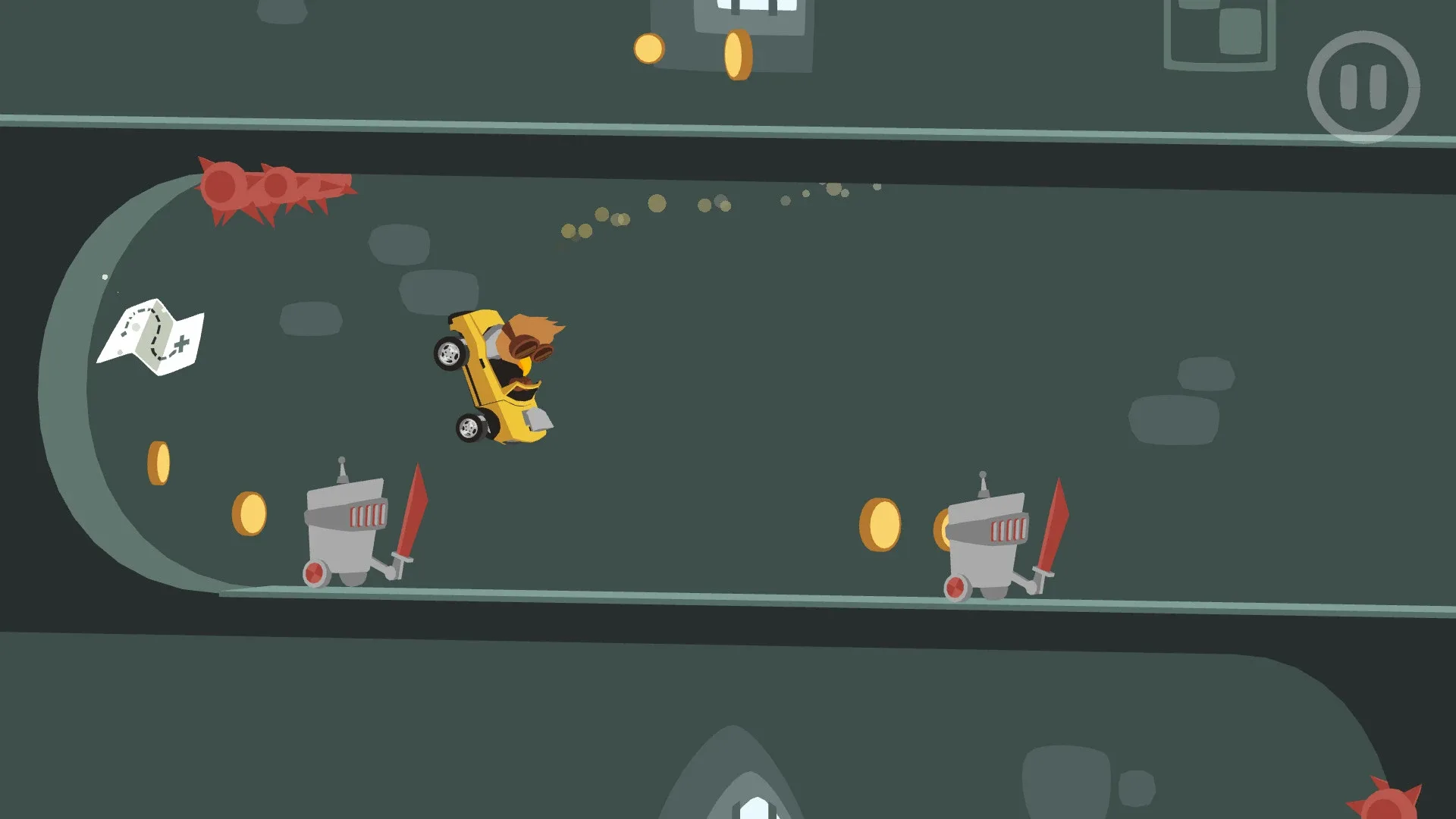 Thumbnail 4