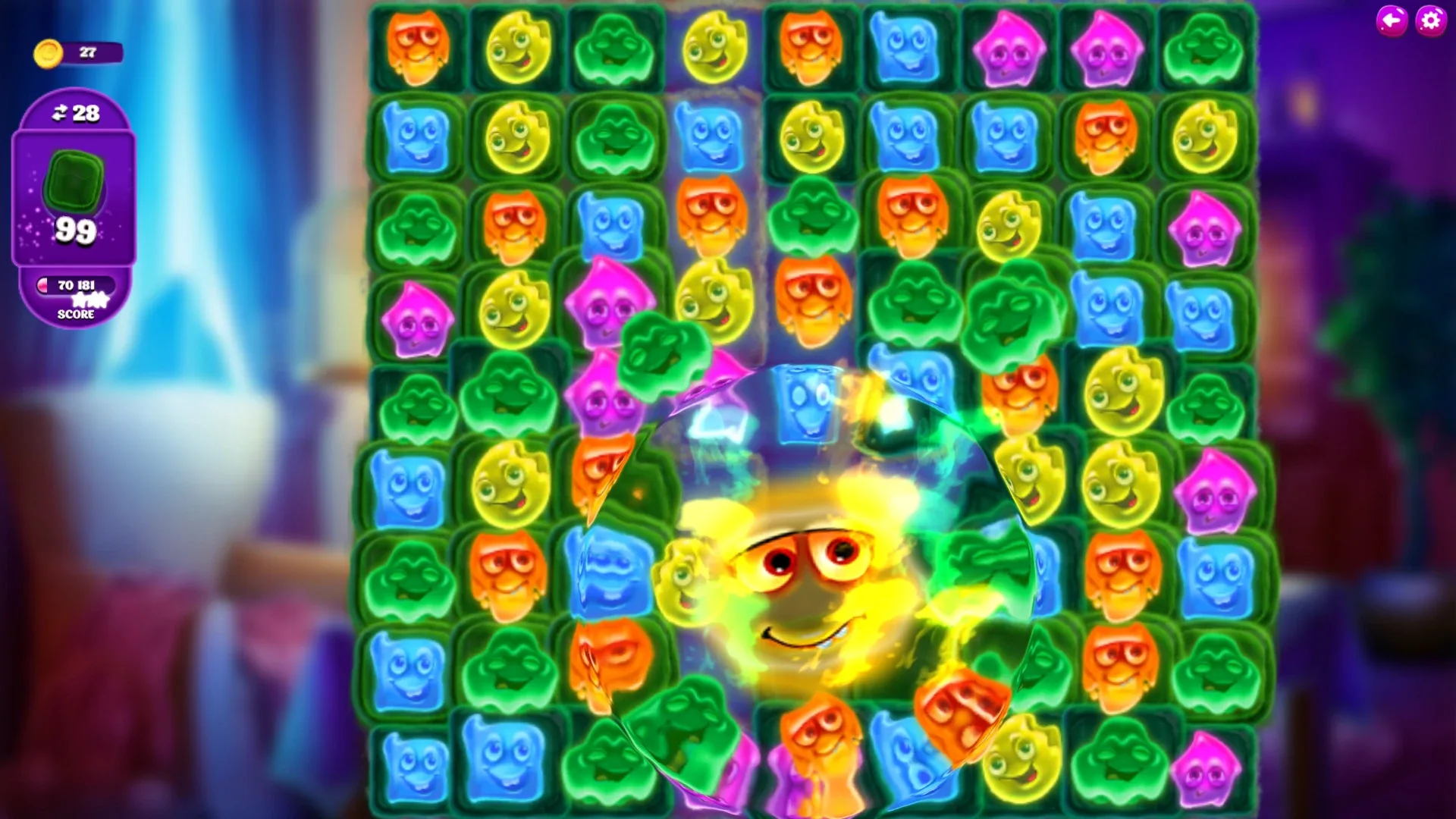 Thumbnail 3