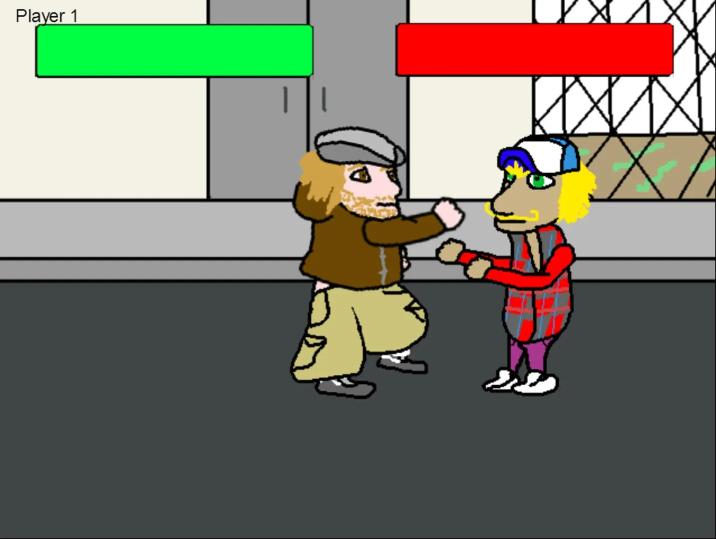 Thumbnail 5