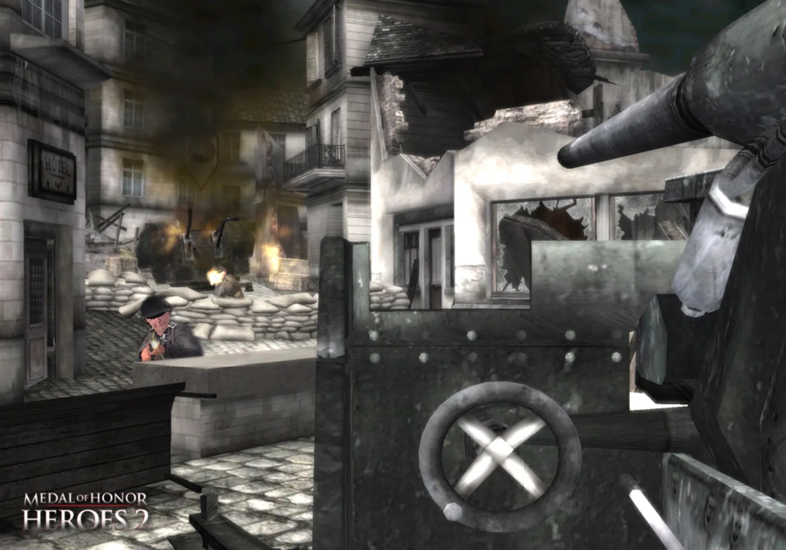 Thumbnail 11