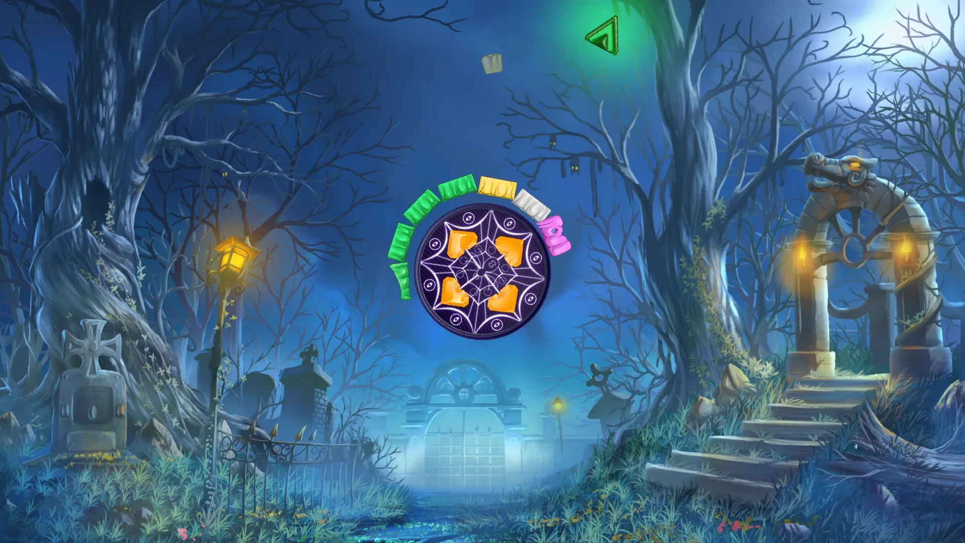 Thumbnail 9