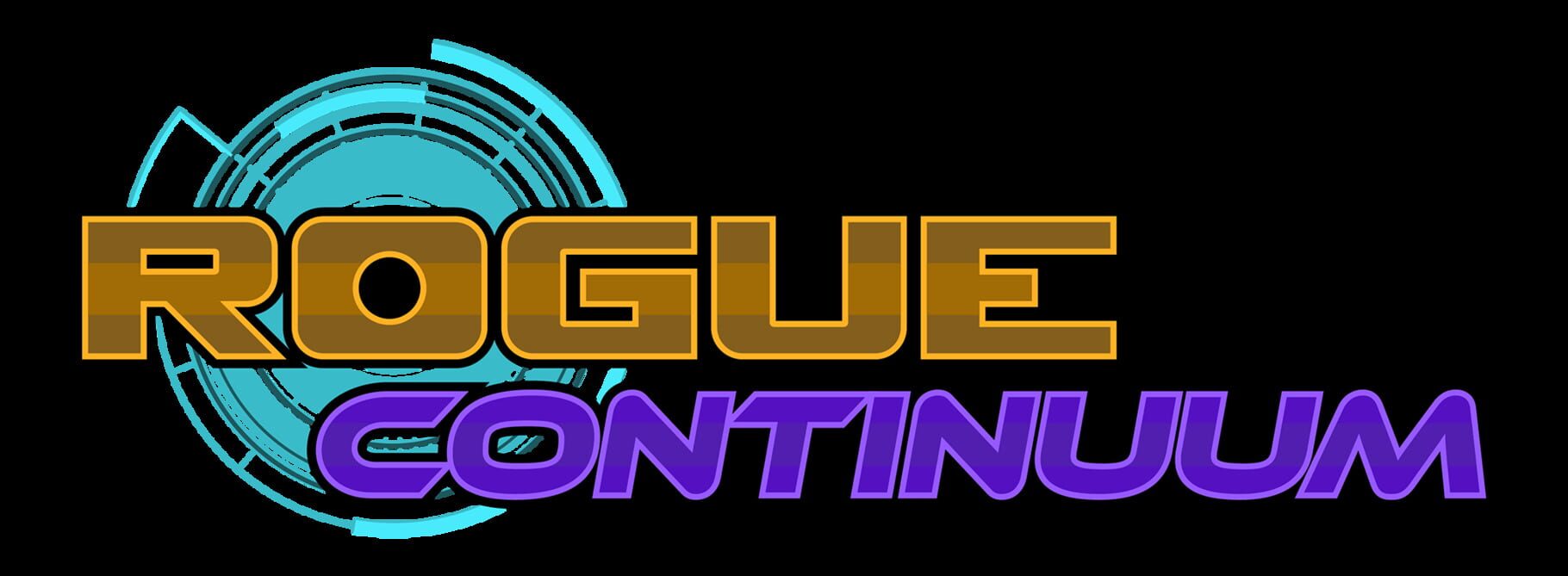 Rogue Continuum (2016)