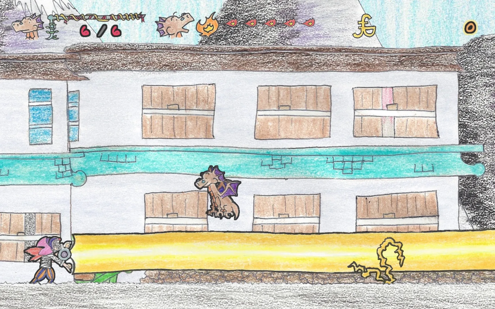 Thumbnail 4