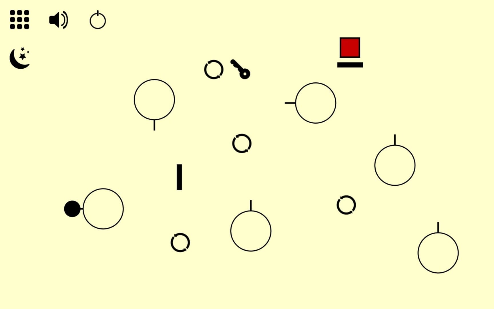 rOt 2