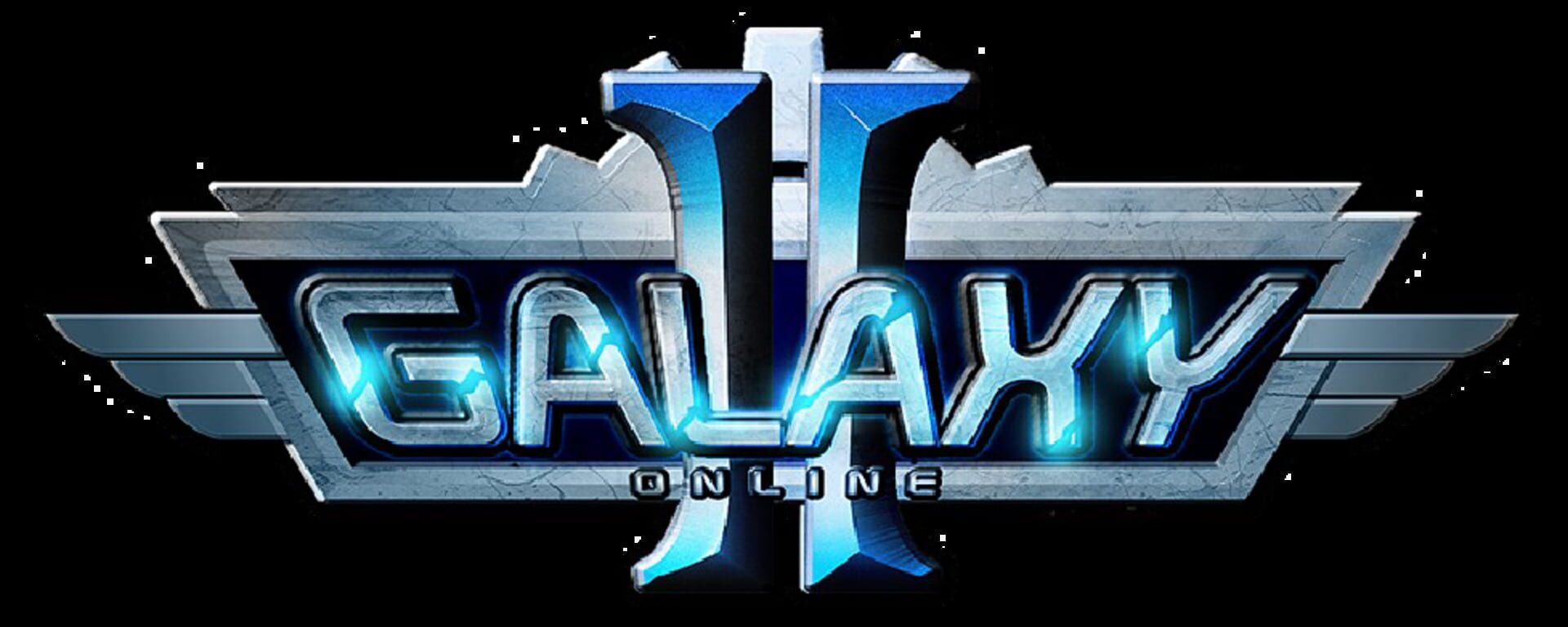 Jeu : Galaxy Online 2