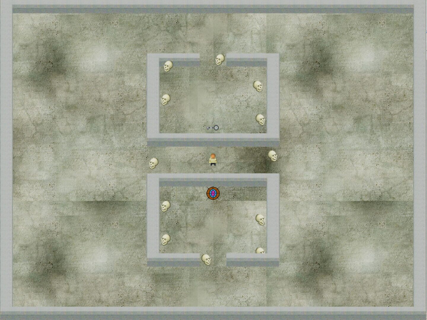 Thomaz - Screenshot