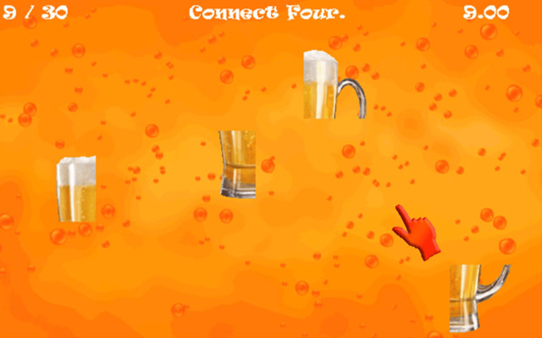 Beer! screenshot