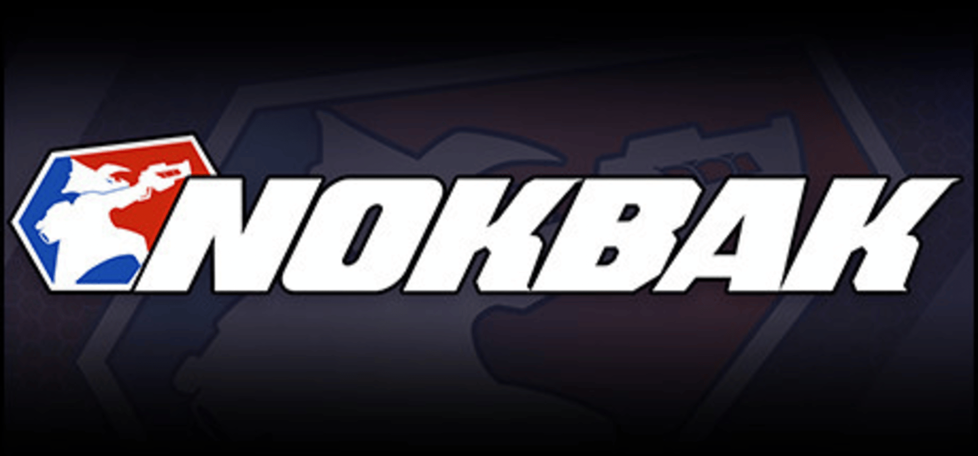 Nokbak Cover