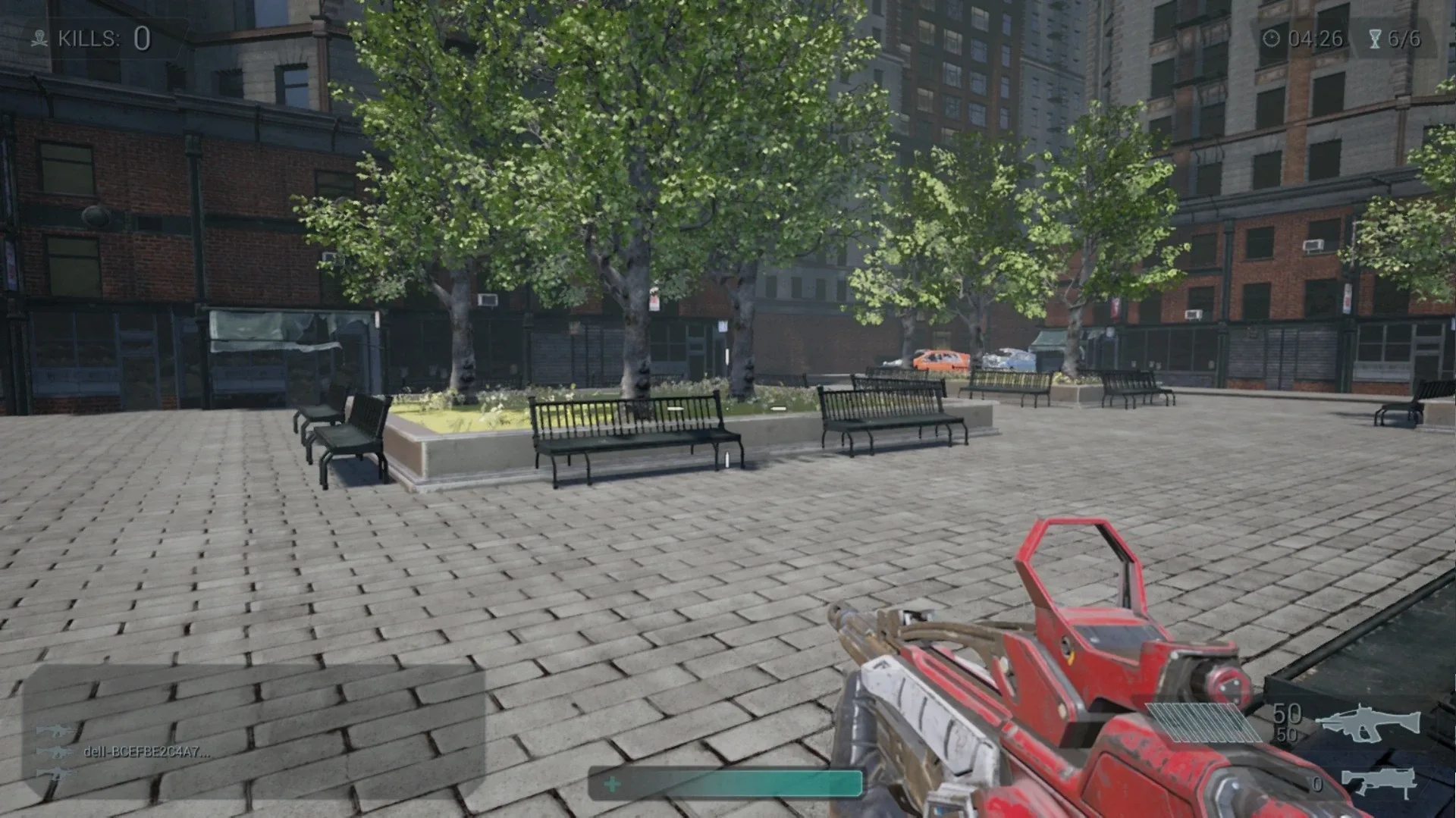 Thumbnail 4