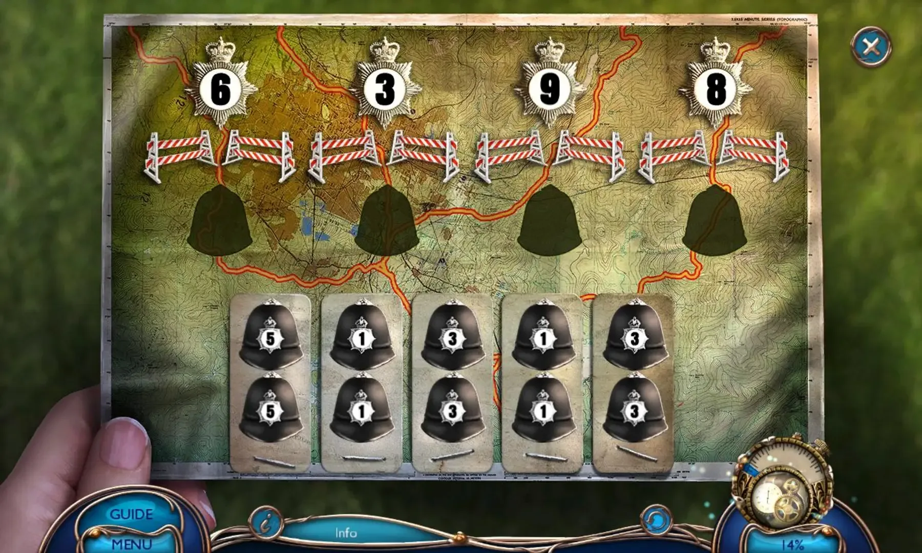 Thumbnail 5