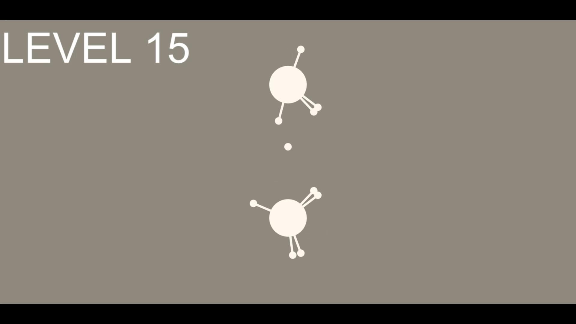 Staplers! 4 - Screenshot