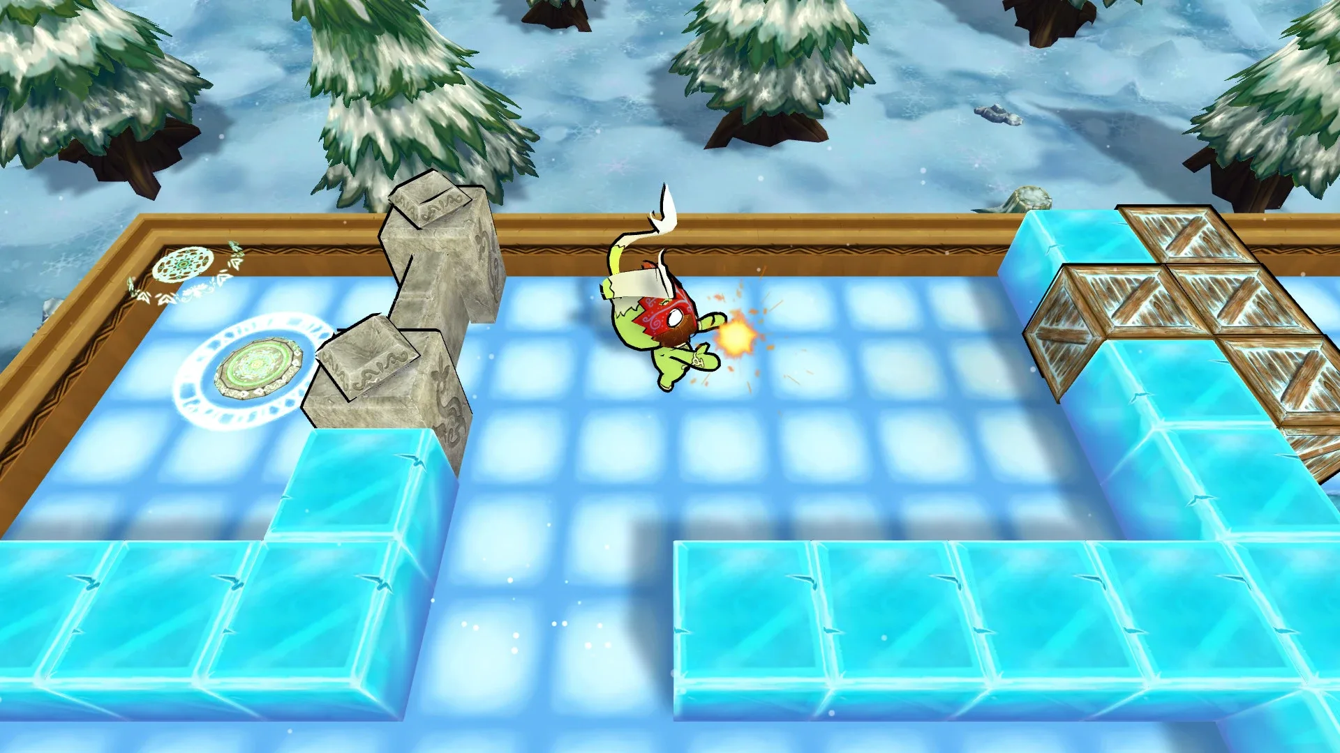 Thumbnail 4
