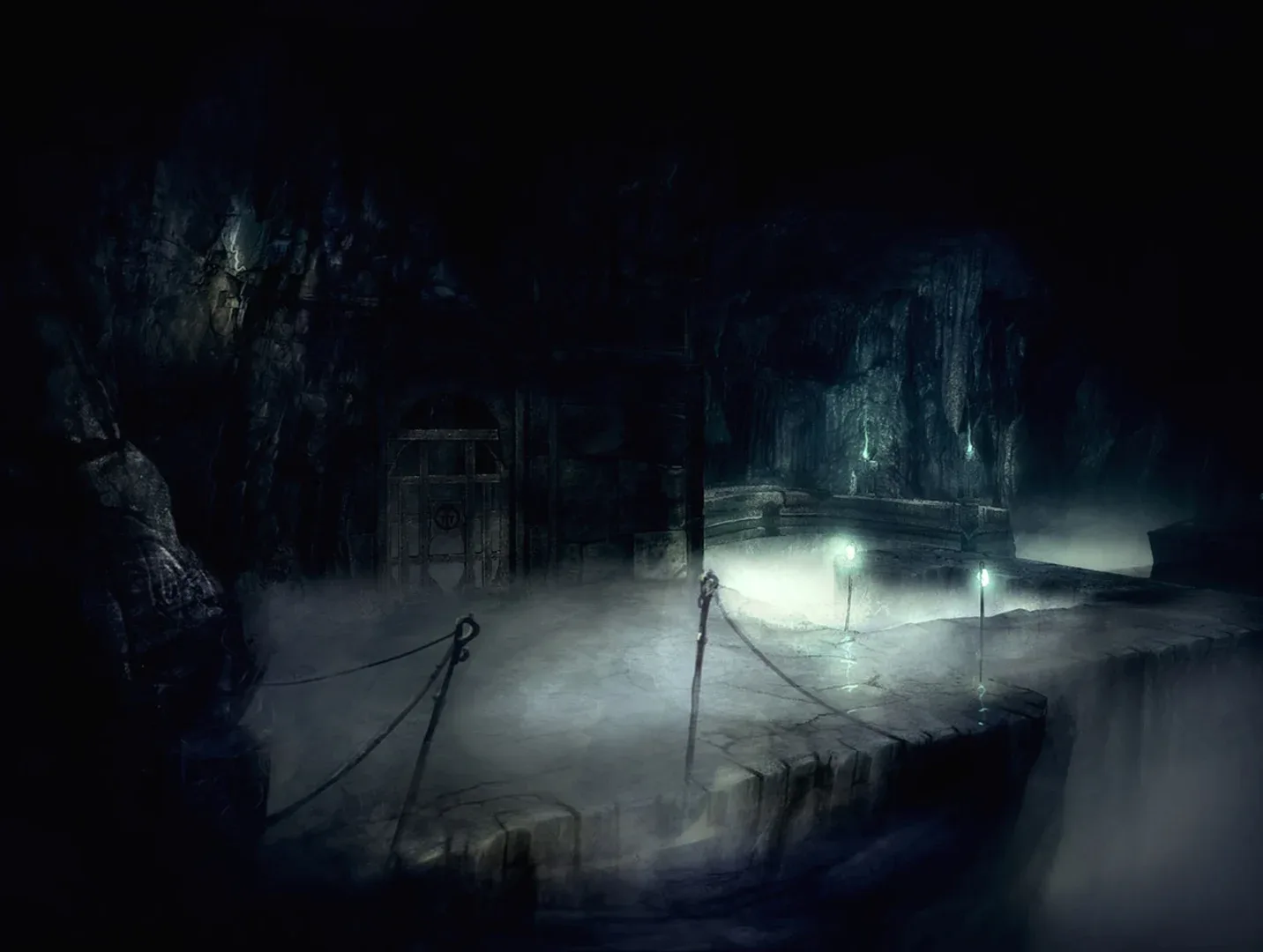 Prince of Persia: Warrior Within