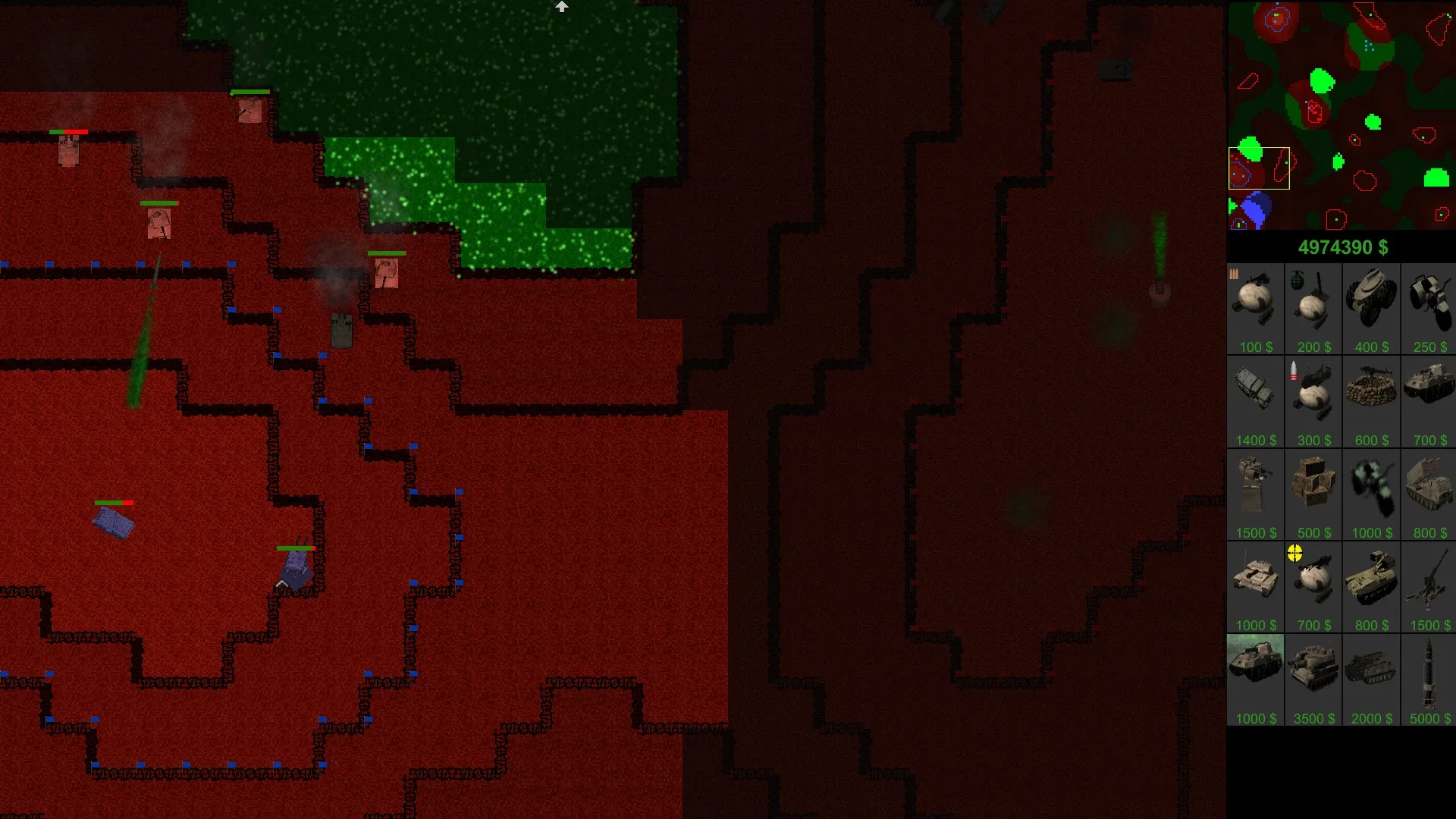 Thumbnail 3