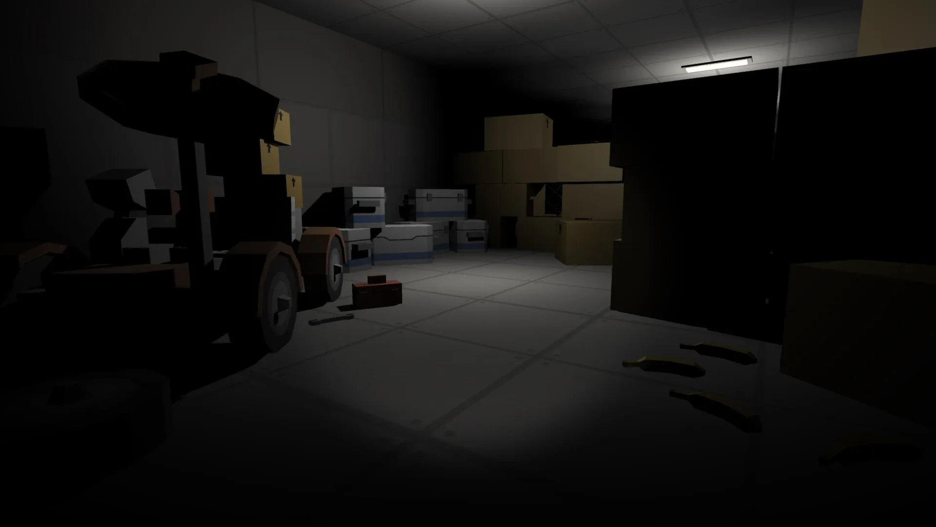 Thumbnail 12