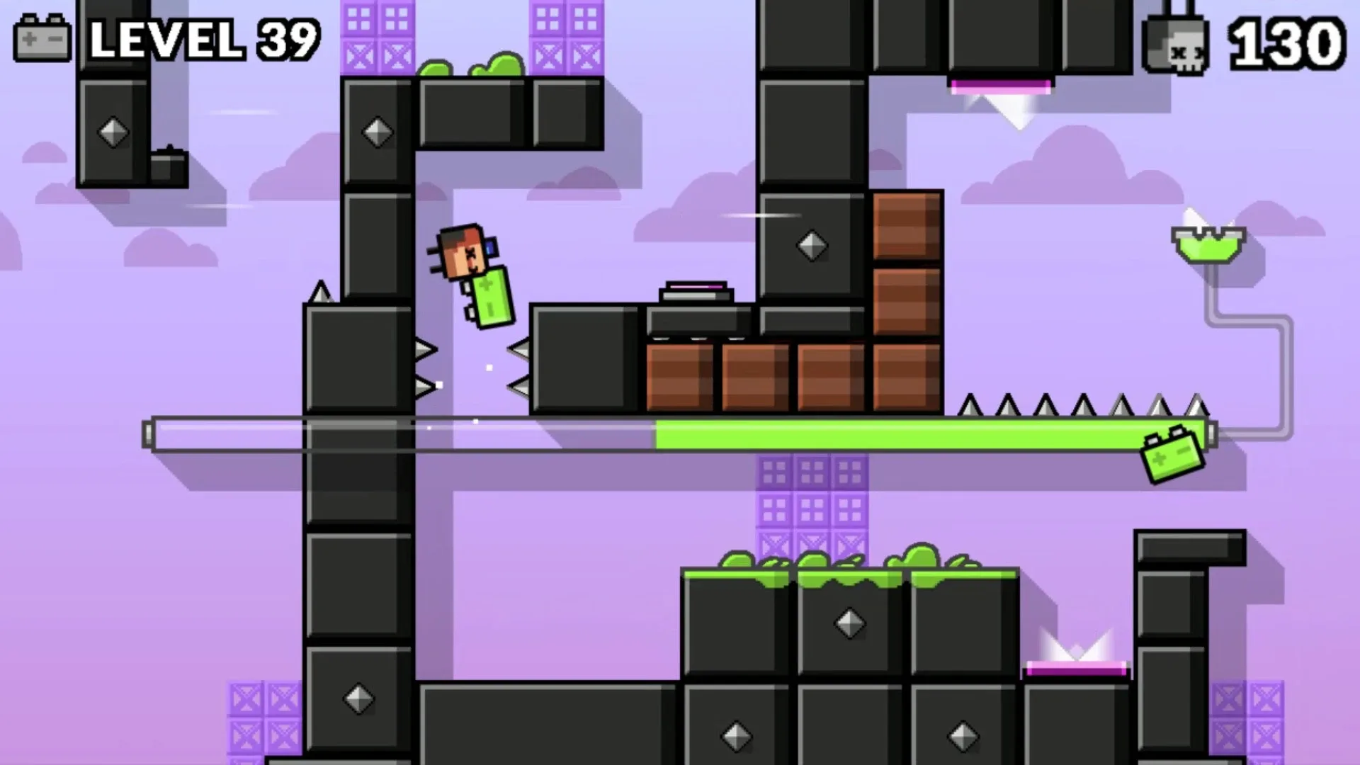 Thumbnail 8