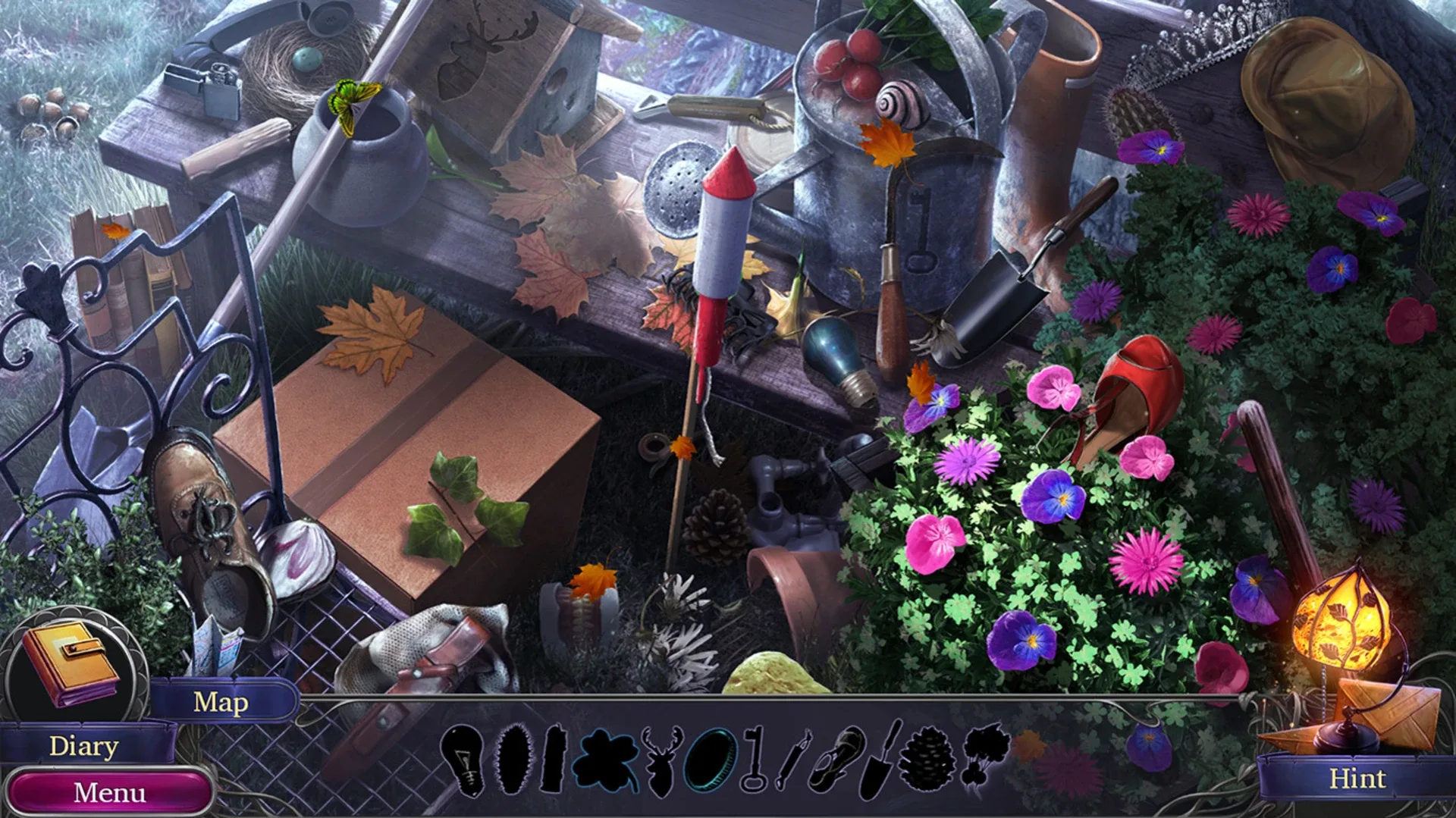 Thumbnail 3