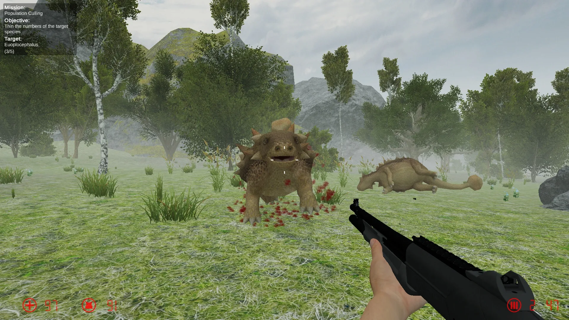 Thumbnail 5