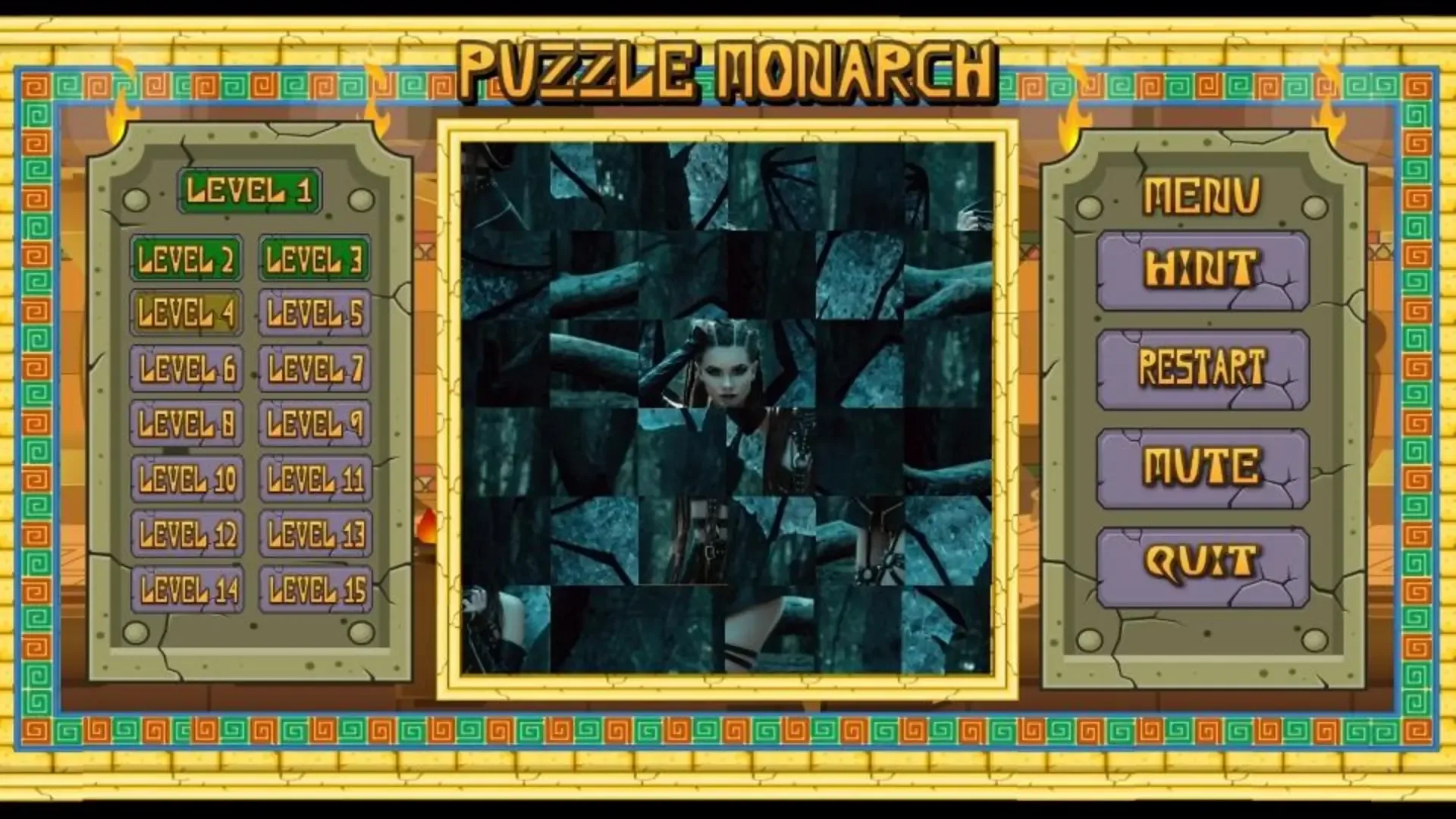 Thumbnail 5