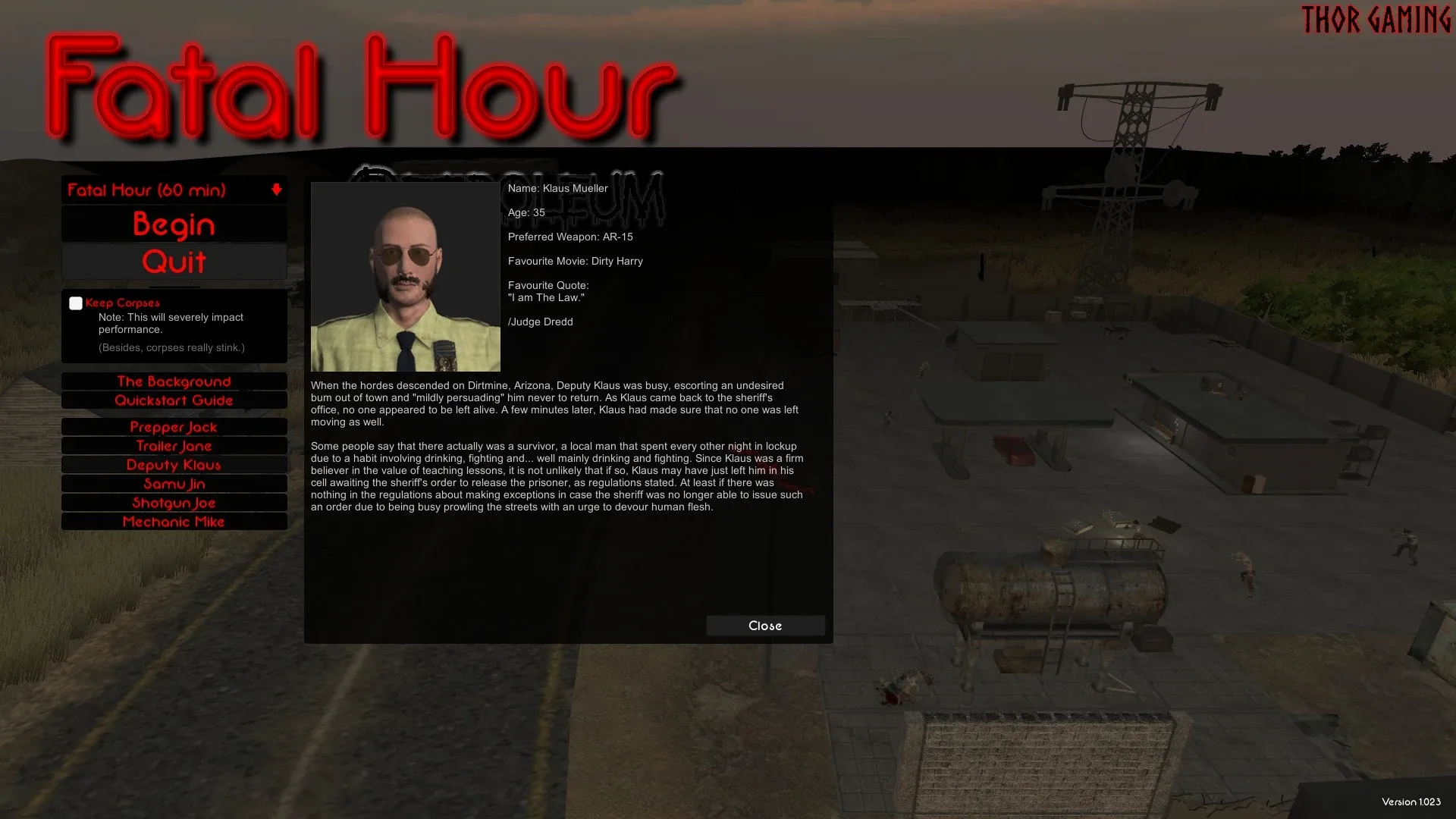 Thumbnail 2