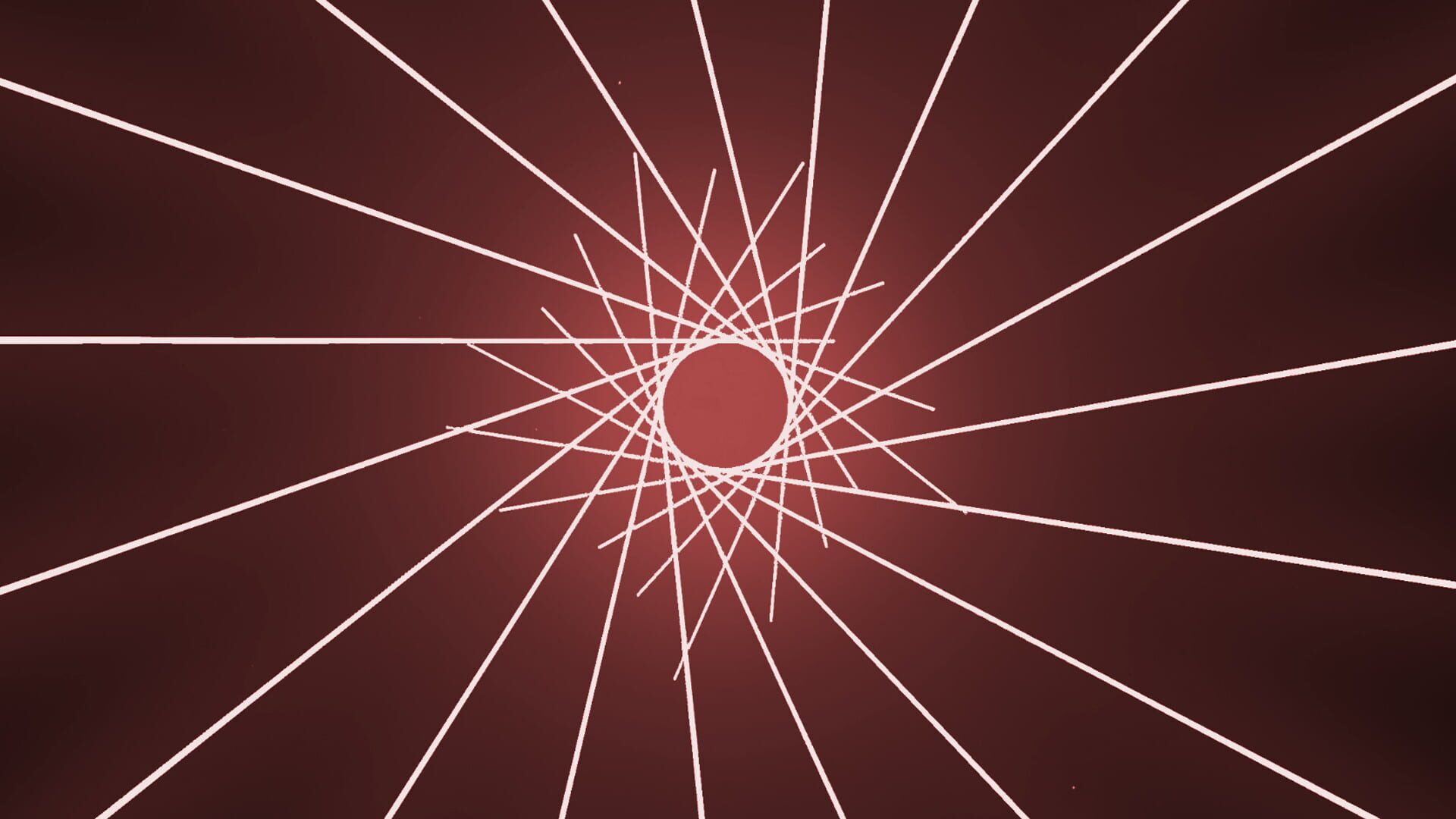 Time - Screenshot