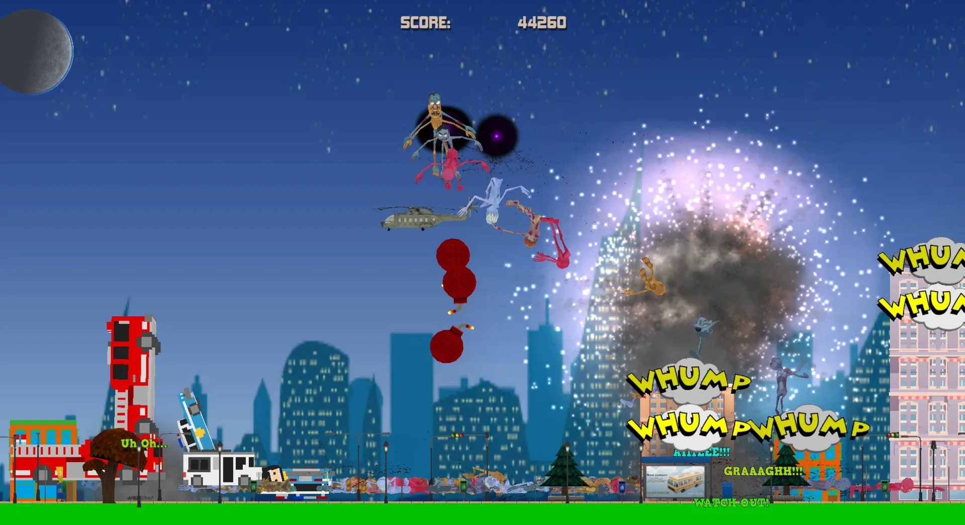 Thumbnail 5