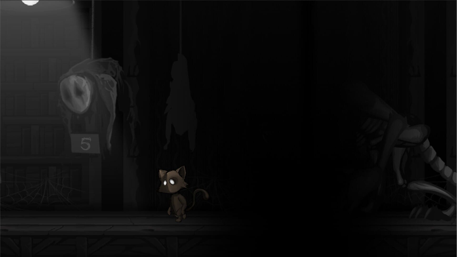 Buddy - Screenshot