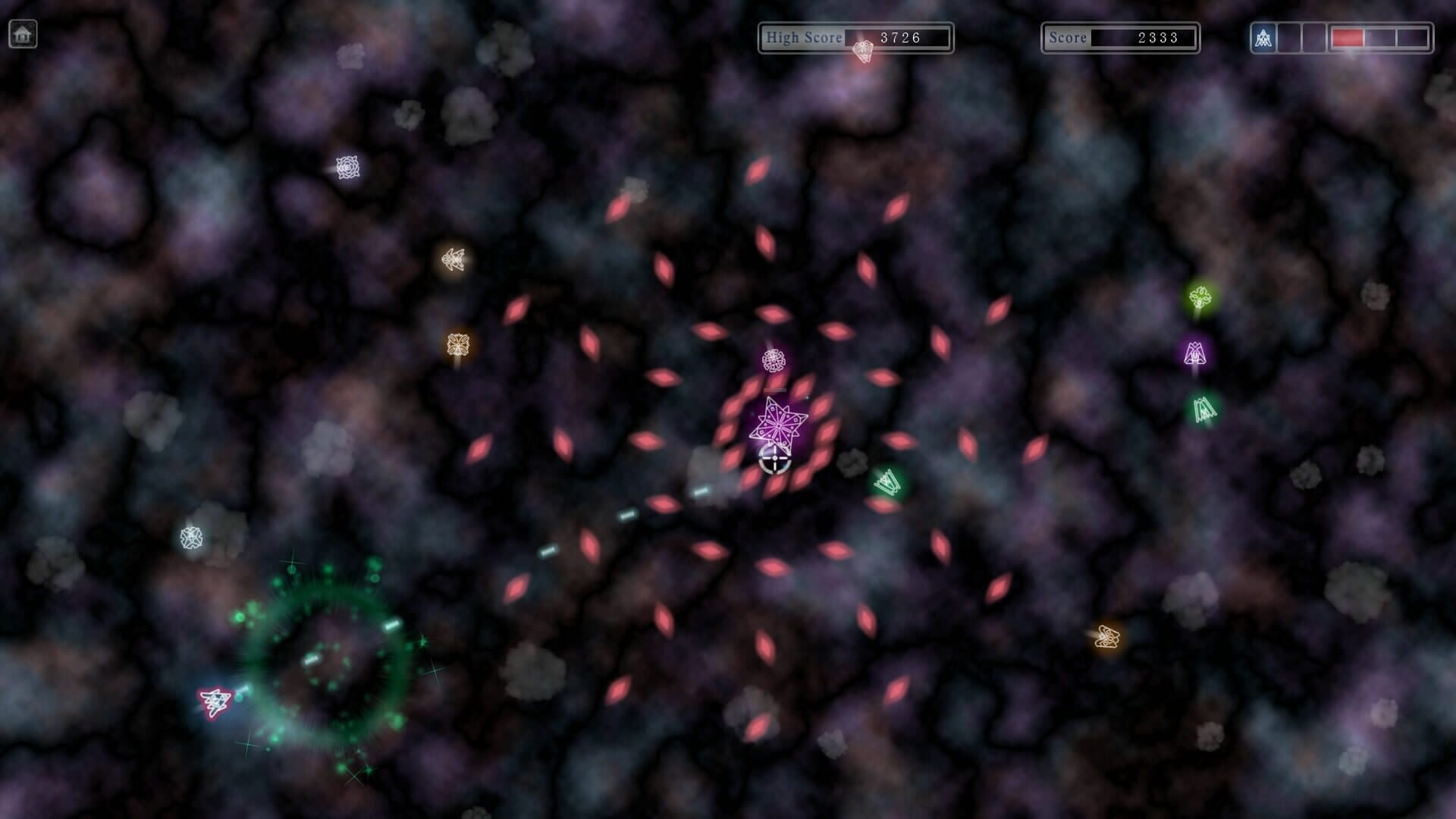 Screenshot 2
